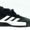 Adidas Black