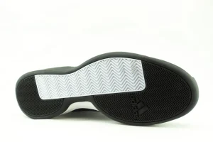 Adidas Black
