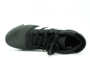 Adidas Black
