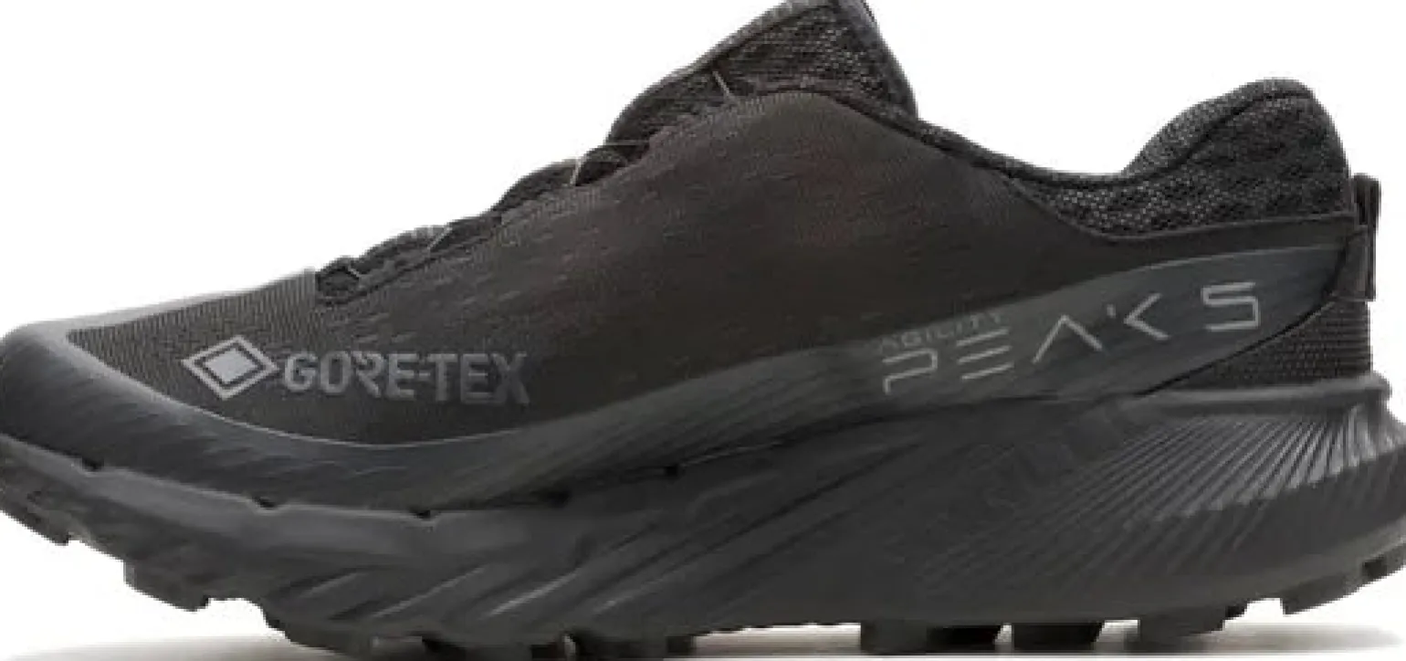 agility_peak__gtex__black_2.webp Agility Peak 5 Gtex - Black