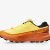 Agility Peak 5 Gtex - Orange