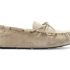 Anders Loafer - Beige