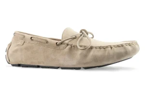 Anders Loafer - Beige