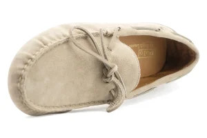 Anders Loafer - Beige