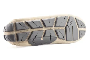Anders Loafer - Beige
