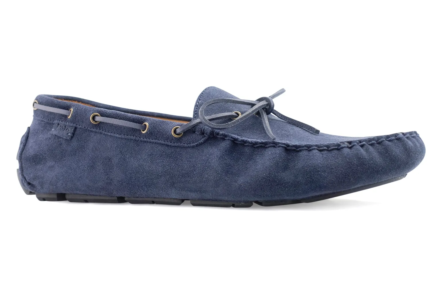 anders_loafer__navy_1.webp Anders Loafer - Navy