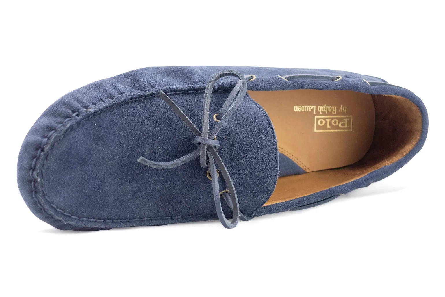 anders_loafer__navy_2.webp Anders Loafer - Navy