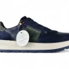 Ara - Multi Navy