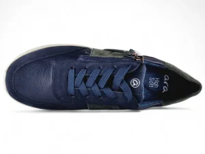 Ara - Multi Navy