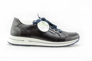 Ara - Osaka - Navy