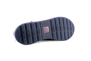 Ara - Osaka - Navy