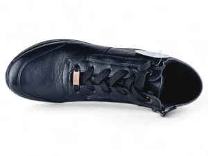 Ara - Osaka Black