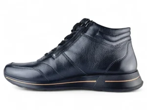 Ara - Osaka Black