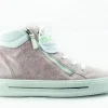 Ara Courtyard Antik Rose