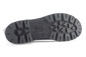 Ara Dover - Black