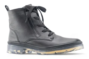 Ara Dover Black