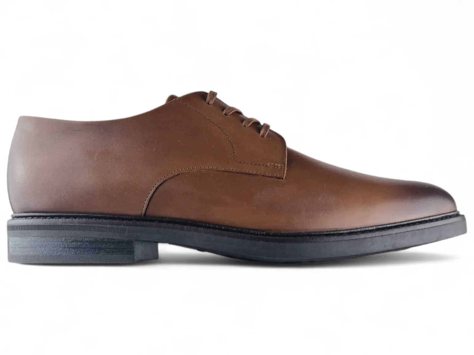 asher_derby__tan_0.webp Asher Derby - Tan