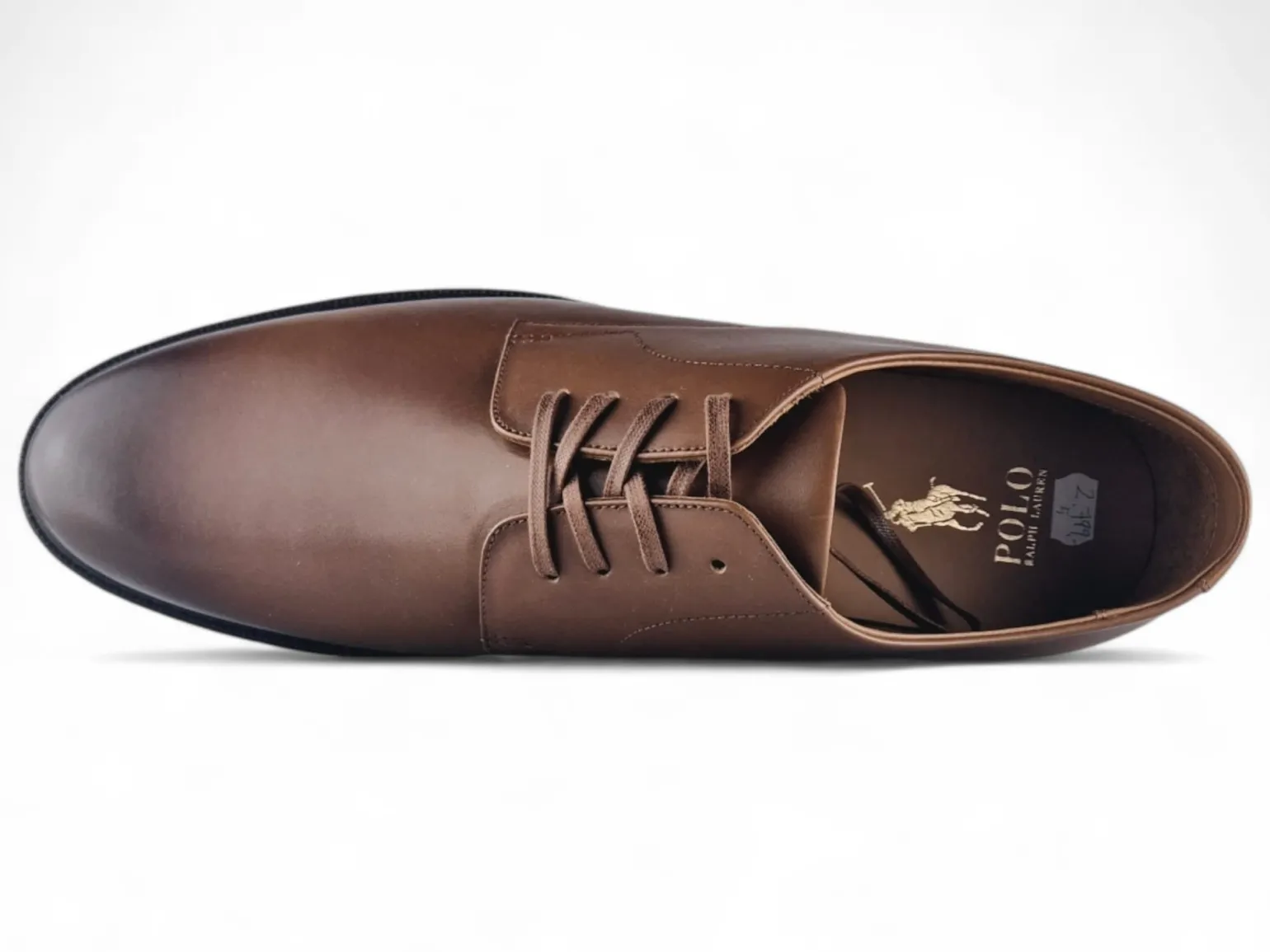 asher_derby__tan_2.webp Asher Derby - Tan