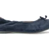Atlantik 24.120 Kork