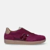 53.300 Aubergine