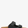 Axelda Black