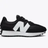 237 Black
