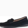 44.201 Black