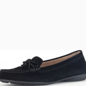 44.201 Black