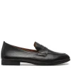55.270 Black
