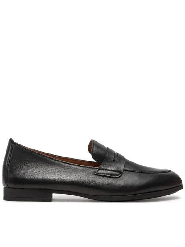 55.270 Black