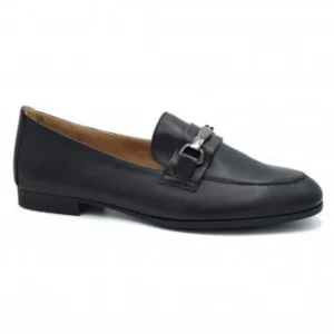 55.271 Black