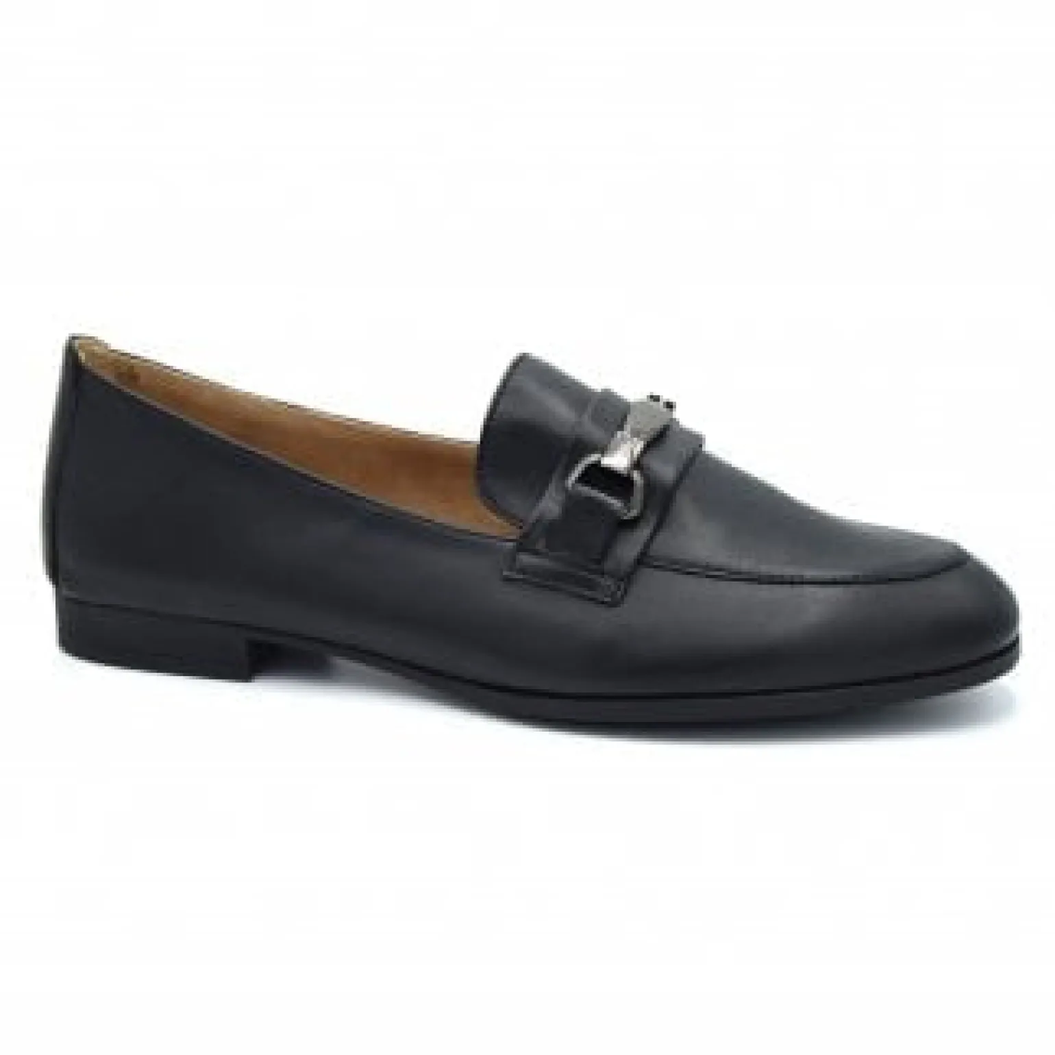 black_0-6.webp 55.271 Black