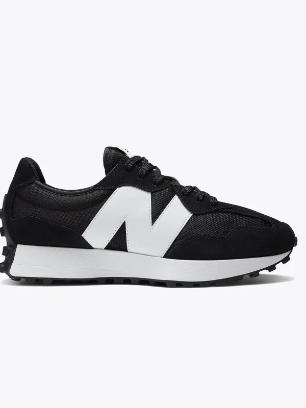 237 Black