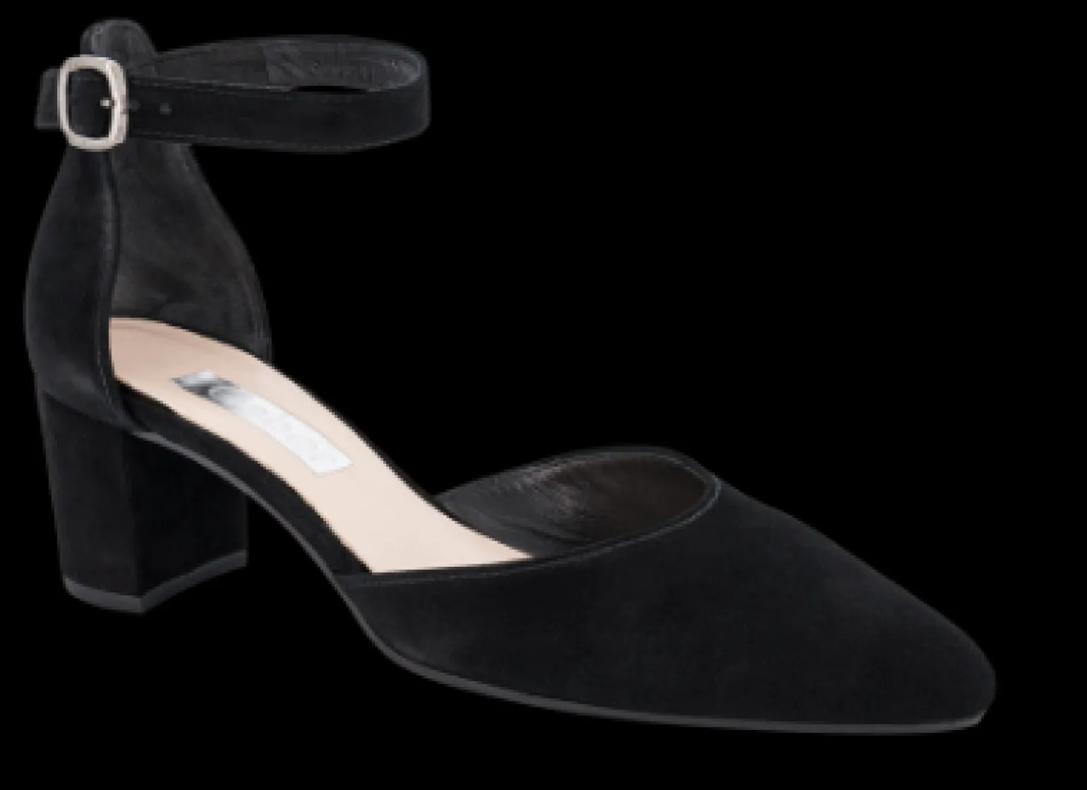 black_0-7.webp 41.340 Black