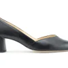 0-1745 Black