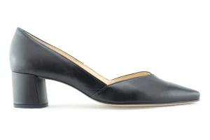 0-1745 Black