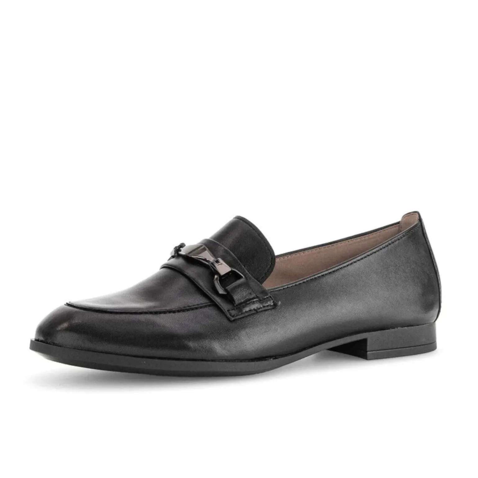 black_1-2.webp 55.271 Black