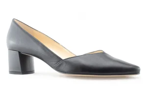 0-1745 Black