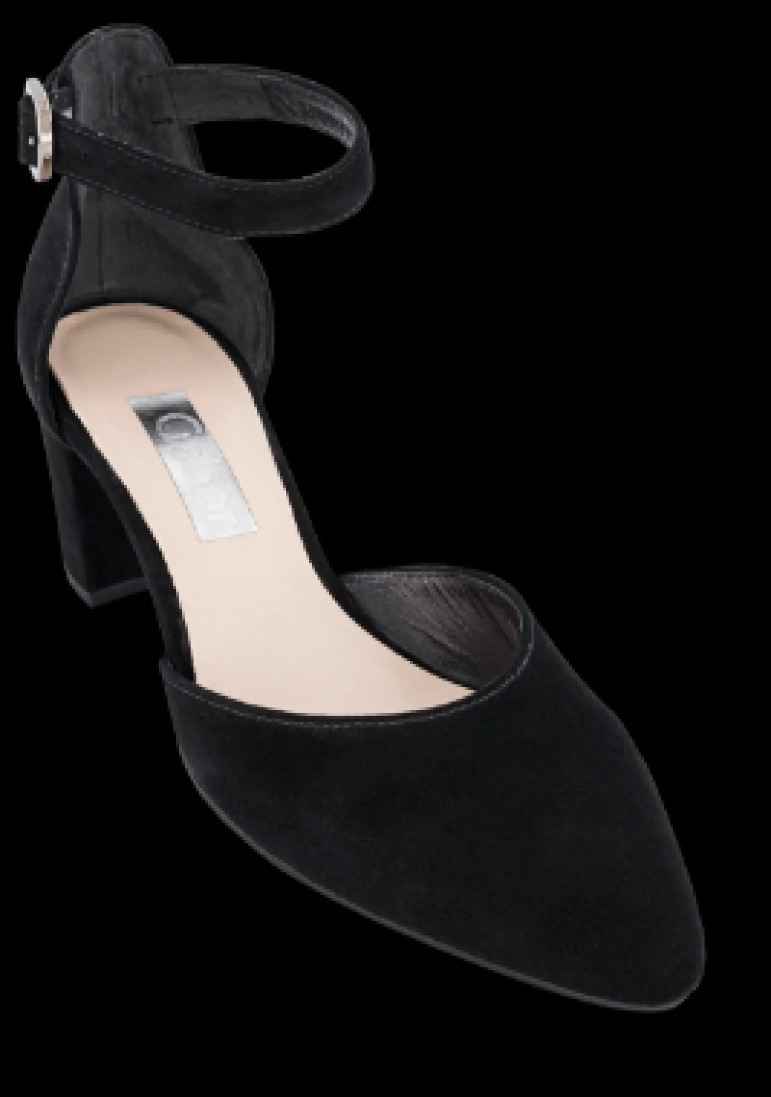 black_3-2.webp 41.340 Black