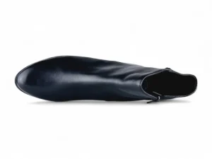 55.692 Black