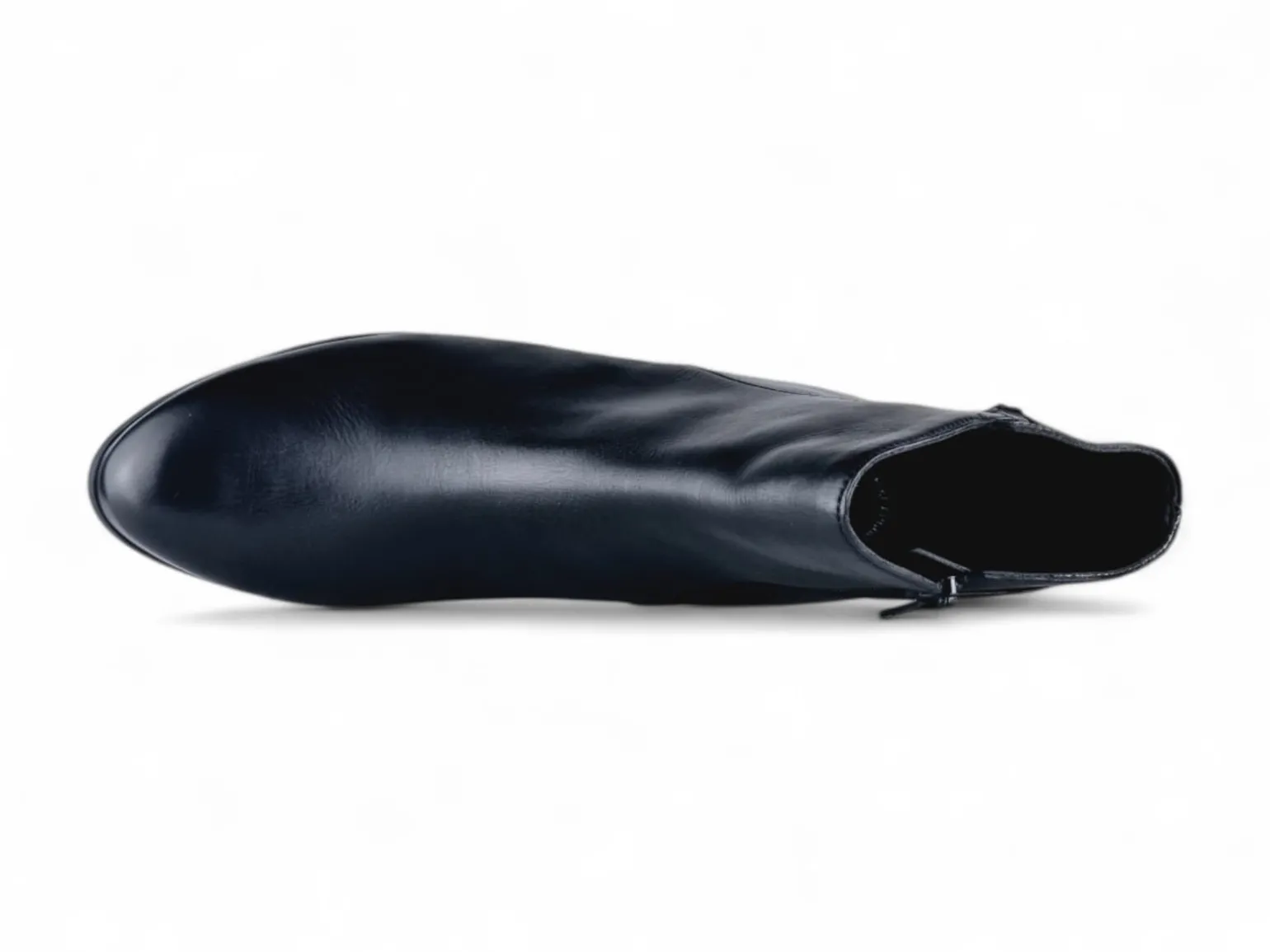 black_3-4.webp 55.692 Black