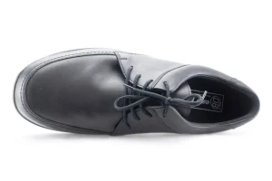 Black (6E Bred)
