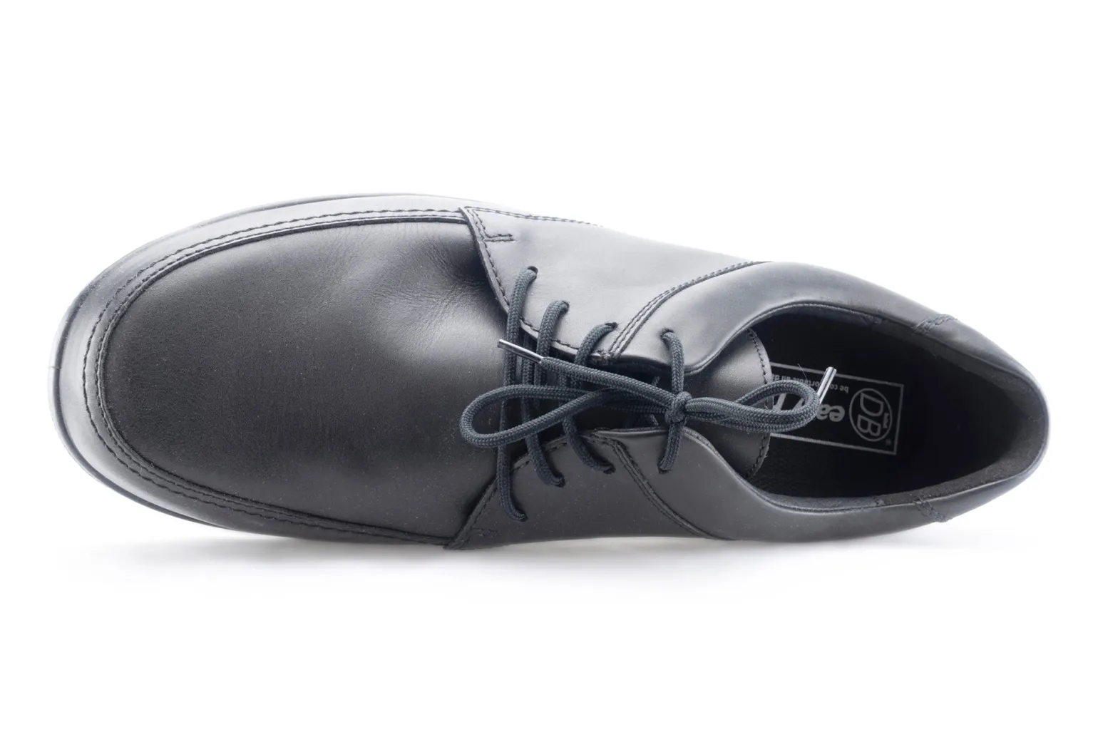 black_e_bred_1.webp Black (6E Bred)