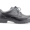 04.01 Black Goretex