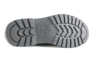 04.01 Black Goretex