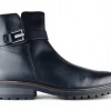 52.705 Black (Lammepels)
