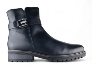 52.705 Black (Lammepels)