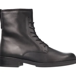 51.791 Black (Lammepels)
