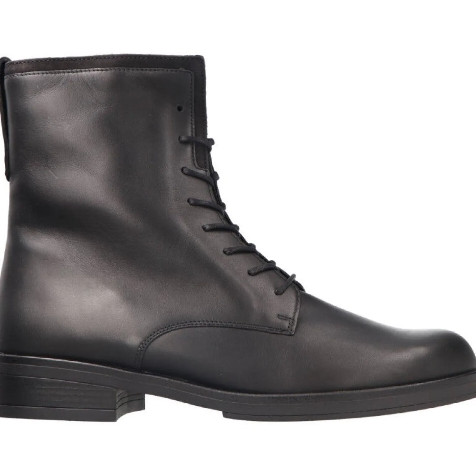 black_lammepels_0.webp 51.791 Black (Lammepels)