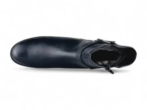 52.705 Black (Lammepels)
